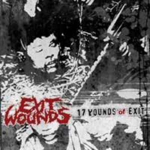 17 Wounds Of Exit