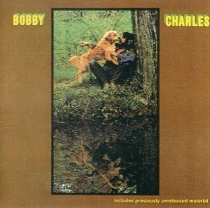 Bobby Charles