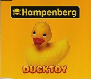 Ducktoy