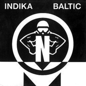 Baltic