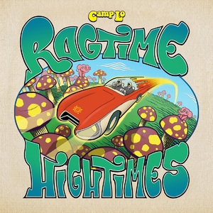 Ragtime Hightimes