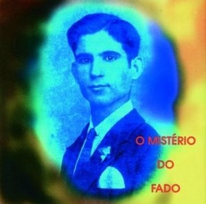 O Misterio Do Fado