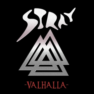 Valhalla