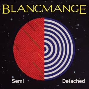 Semi Detached (deluxe Edition) (2015)