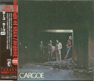 Cargoe