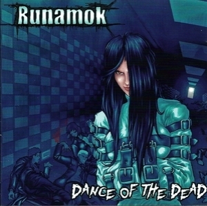 Dance Of The Dead