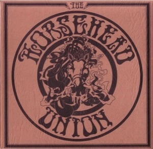 The Horsehead Union