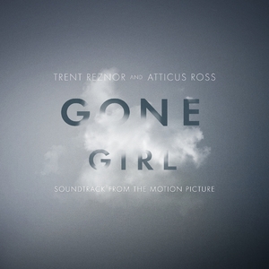 Gone Girl: Soundtrack From The Motion Picture (2CD)
