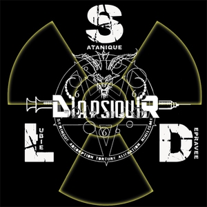 L.s.d.