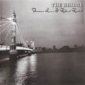 The Bridge