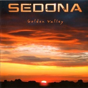 Golden Valley