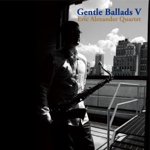 Gentle Ballads V