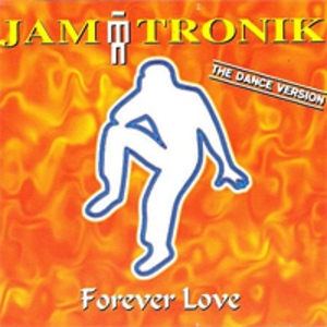 Forever Love (the Dance Version)