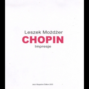 Chopin Impressions