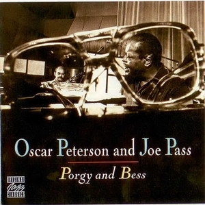 Porgy And Bess