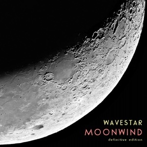Moonwind Definitive Edition