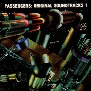 Original Soundtracks 1