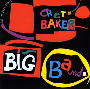 Big Band (2004 Reissue)