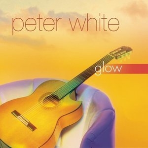 Peter White  Glow