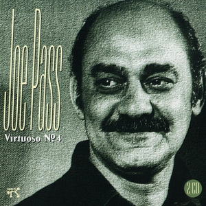 Virtuoso No. 4 (2CD)