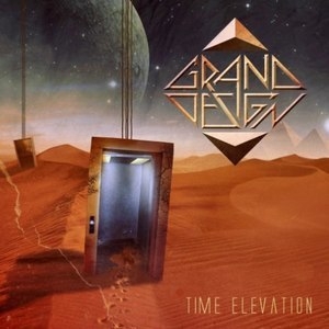 Time Elevation