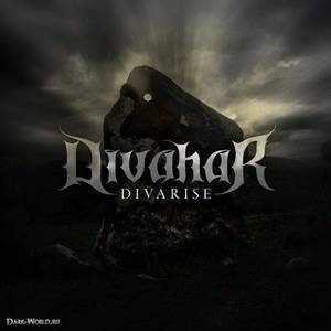 Divarise