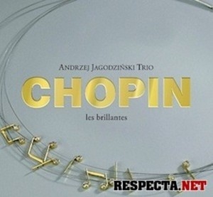 Chopin 'les Brillantes'