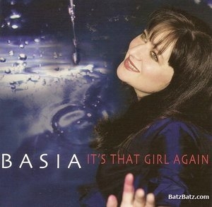 The Best Of Basia (3CD) 