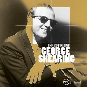 The Definitive George Shearing