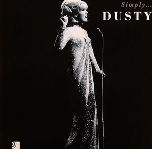 Simply Dusty (4CD)