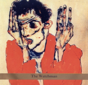 The Watchman