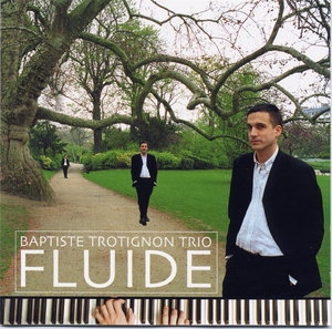 Fluide