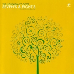 Seven's & Eight's