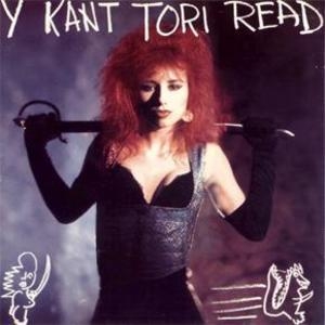 Y Kant Tori Read