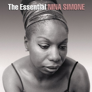 The Essential Nina Simone (2CD)