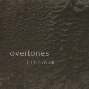 Overtones