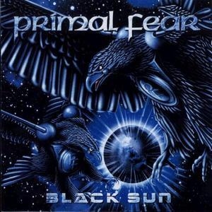 Black Sun