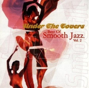 Smooth Jazz Planet - The Best Of Smooth Jazz Music