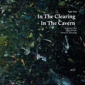 In The Clearing / In the Caver