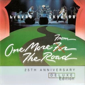 One More From The Road (Deluxe Edition) (CD2)