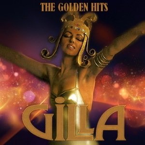 The Golden Hits (CD2)