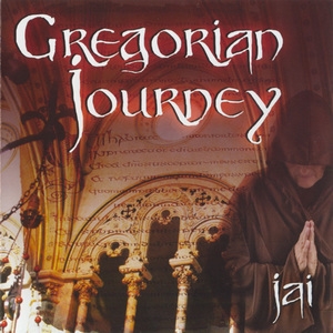 Gregorian Journey