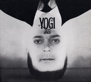 Yogi Jazz