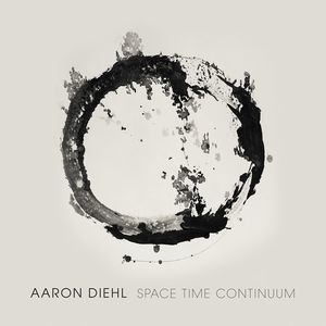 Space, Time, Continuum