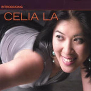 Introducing Celia La