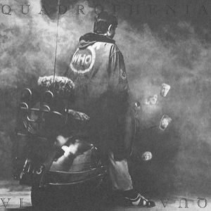 Quadrophenia