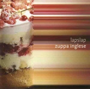 Zuppa Inglese