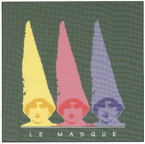 Le Masque