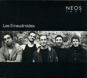 Les Emeudroides