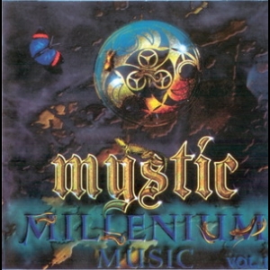 Mystic Millennium Vol.1